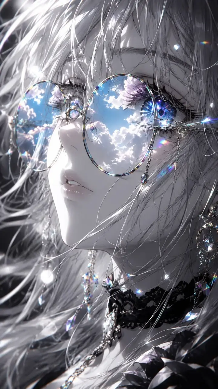 High quality Anime 10 wallpaper for download
