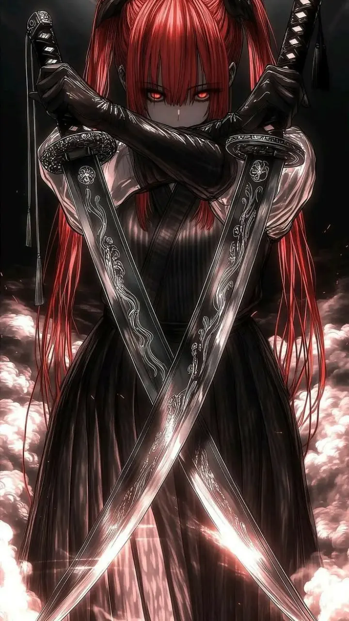 High quality Anime 100 wallpaper for download