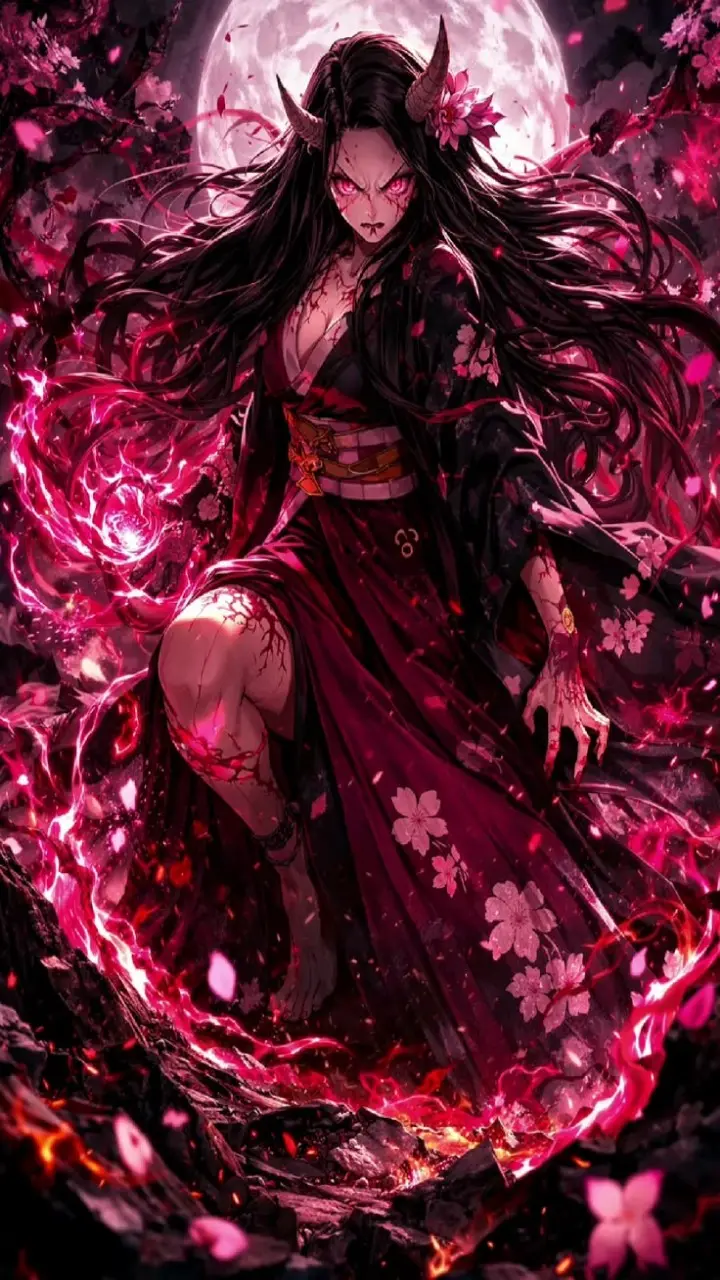 High quality Anime 101 wallpaper for download