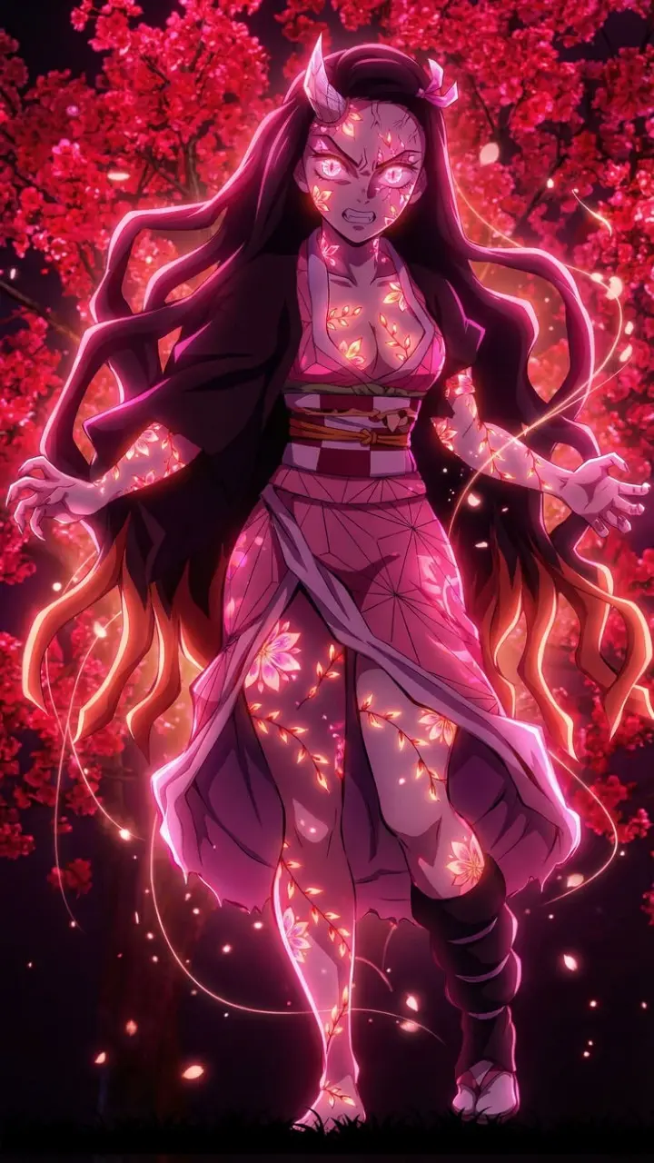High quality Anime 117 wallpaper for download
