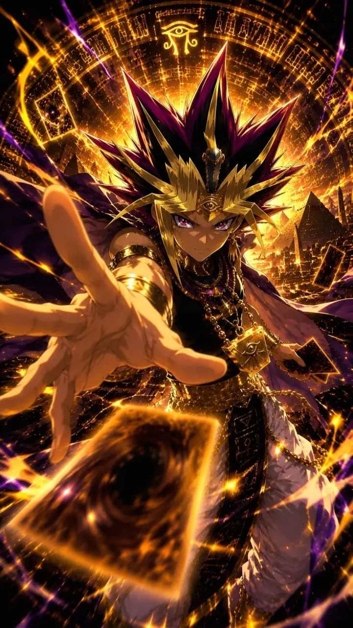 High quality Anime 171 wallpaper for download