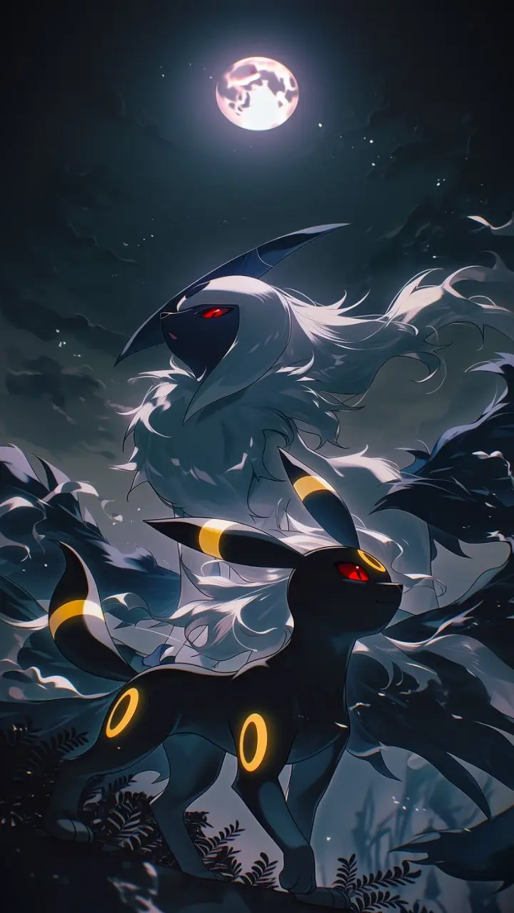 High quality Anime 172 wallpaper for download