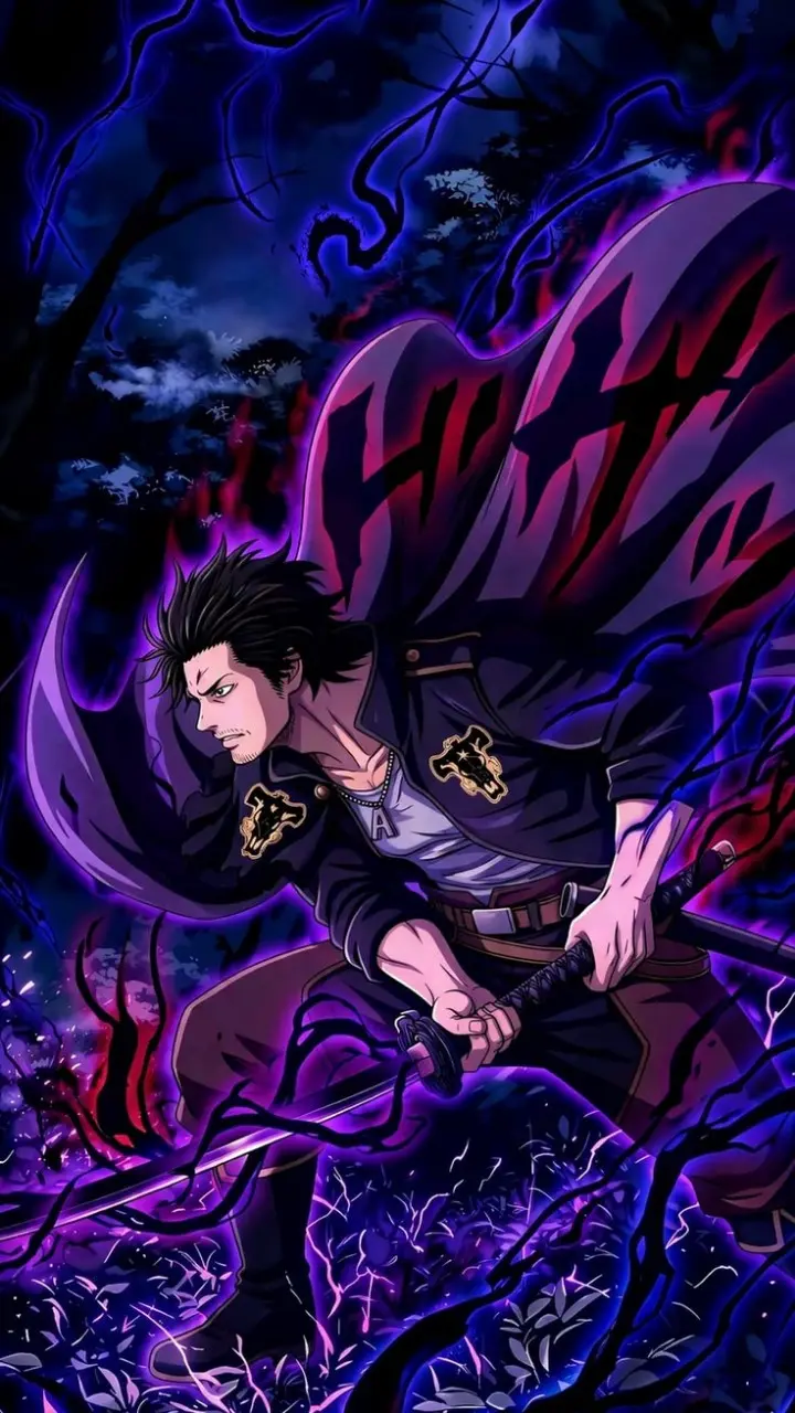 High quality Anime 173 wallpaper for download