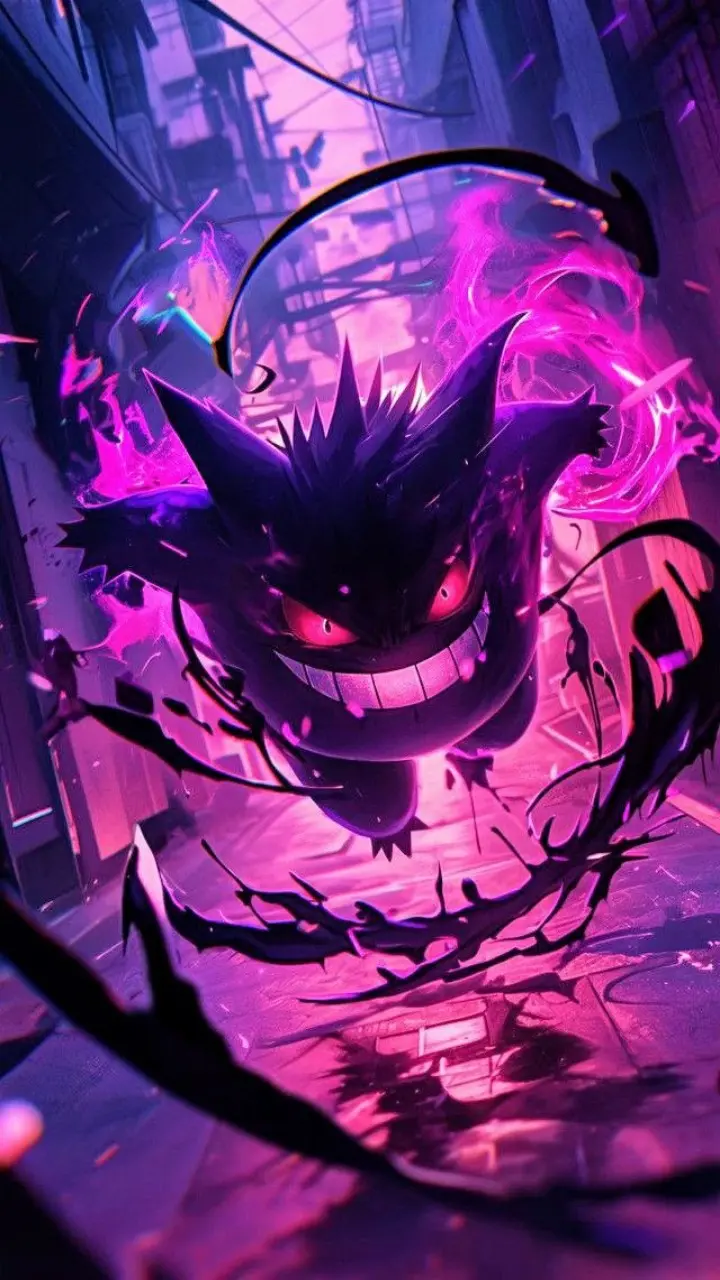 High quality Anime 174 wallpaper for download