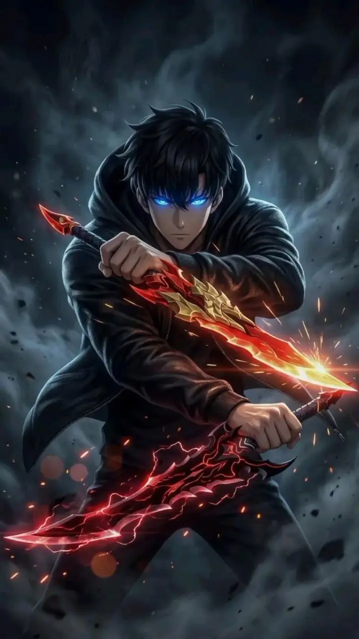 High quality Anime 182 wallpaper for download