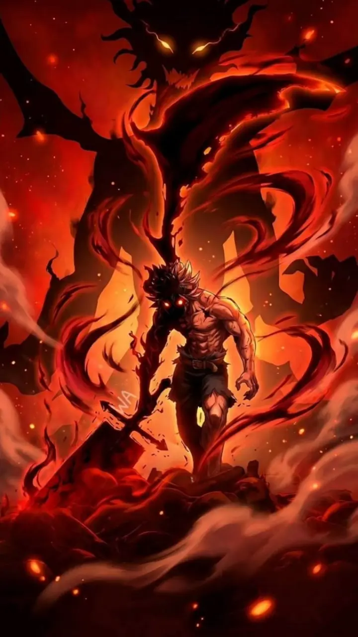 High quality Anime 183 wallpaper for download