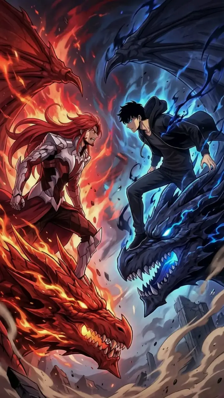 High quality Anime 185 wallpaper for download