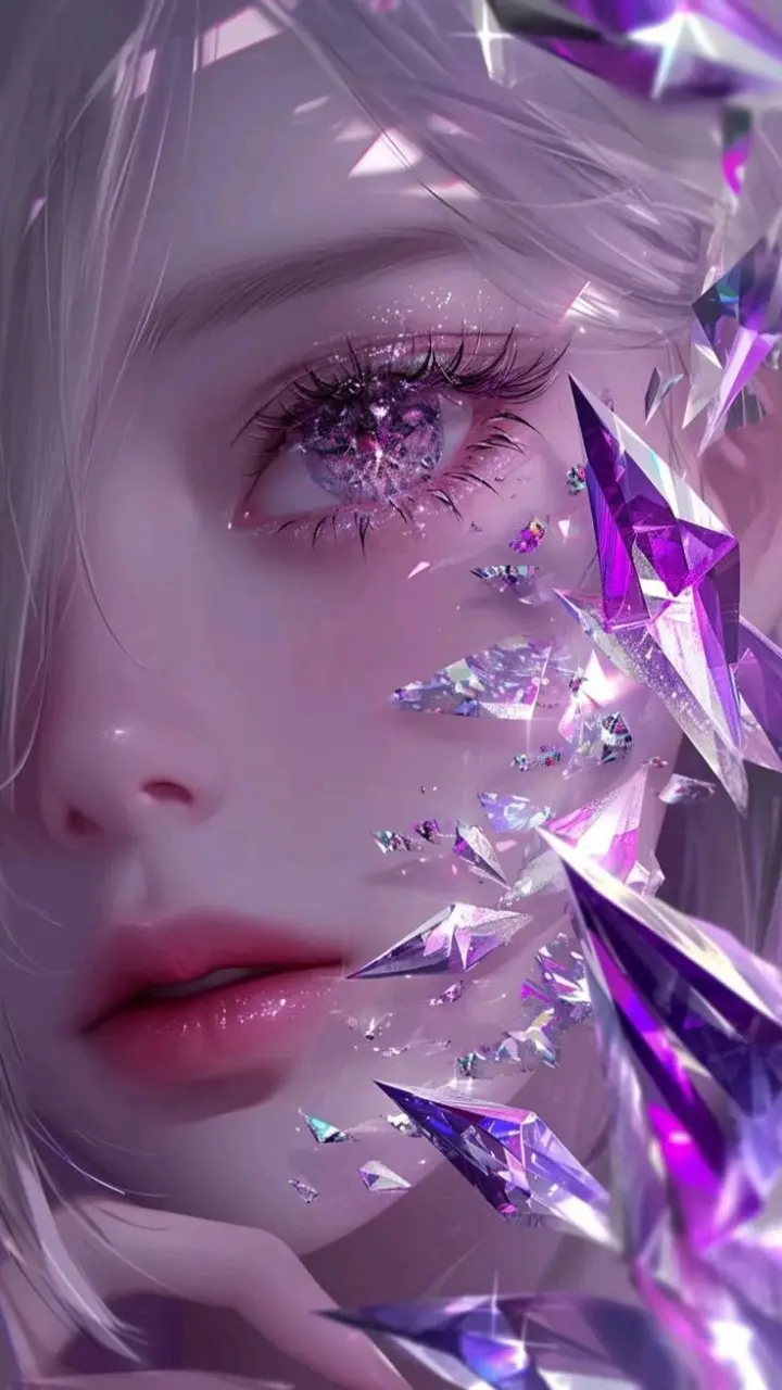 High quality Anime 107 wallpaper for download